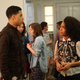 Image for article titled Black-ish gets back to the basics